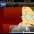 skyfire-iphone-futurama1-660x439 7070_20100902.jpg